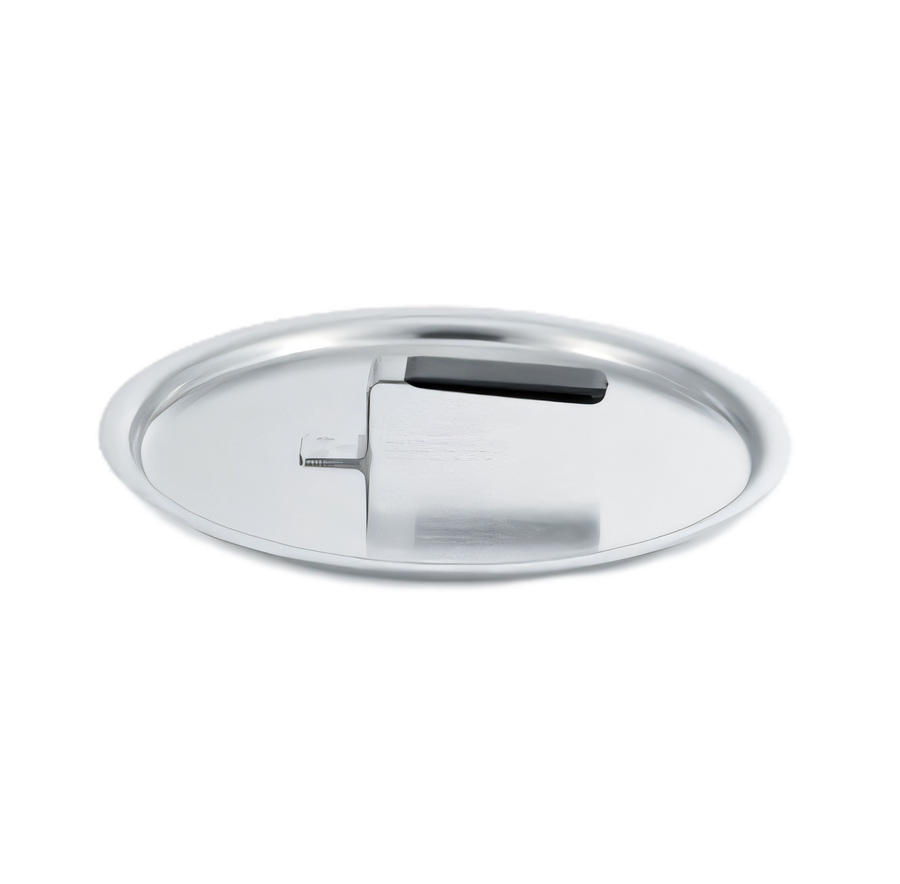 Product image #1 for Vollrath 67509 Torogard Pot and Pan Lids