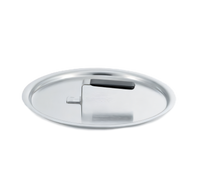 Vollrath 67509 Torogard Pot and Pan Lids