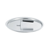 Thumbnail image #1 for Vollrath 67509 Torogard Pot and Pan Lids