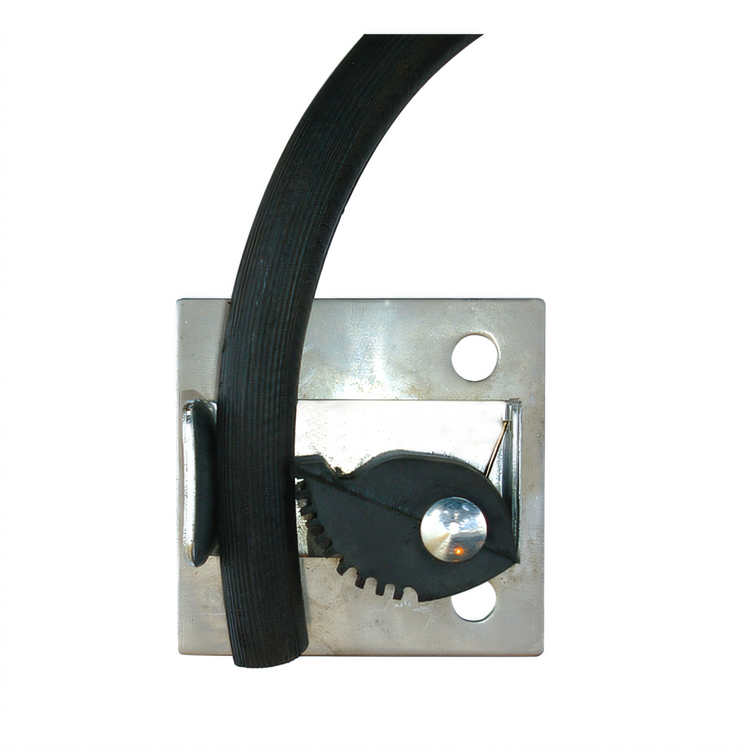 Product image #1 for Advance Tabco Hose & Hanger