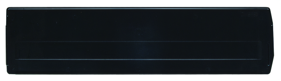 Product image #1 for Quantum DMS531 Specialty Storage & Transport