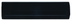 Thumbnail image #1 for Quantum DMS531 Specialty Storage & Transport