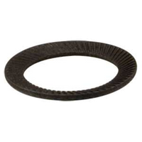 Micro Matic USA S-22 Commercial Beer Dispensers