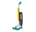 Thumbnail image #1 for Bissell Big Green Commercial 12-Inch ProBag Upright Commercial Vacuum