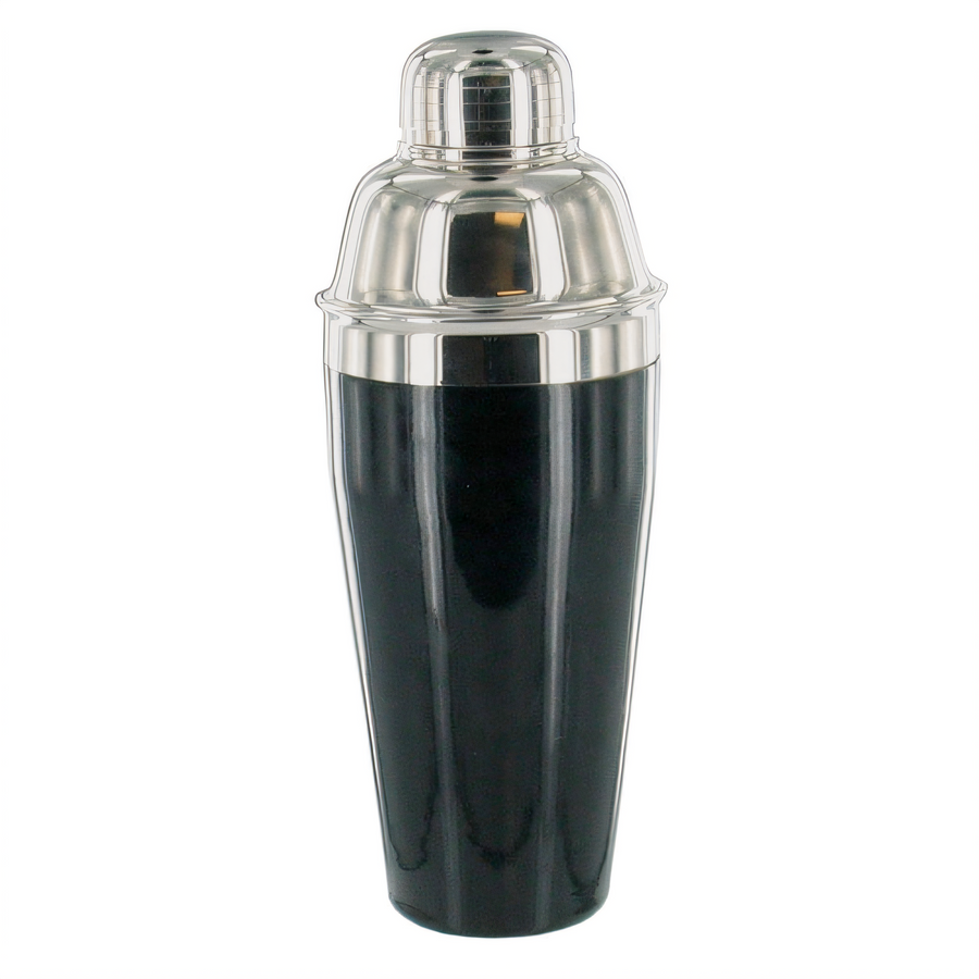 Product image #1 for Spill-Stop 103-22 Cocktail Shakers