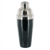 Thumbnail image #1 for Spill-Stop 103-22 Cocktail Shakers