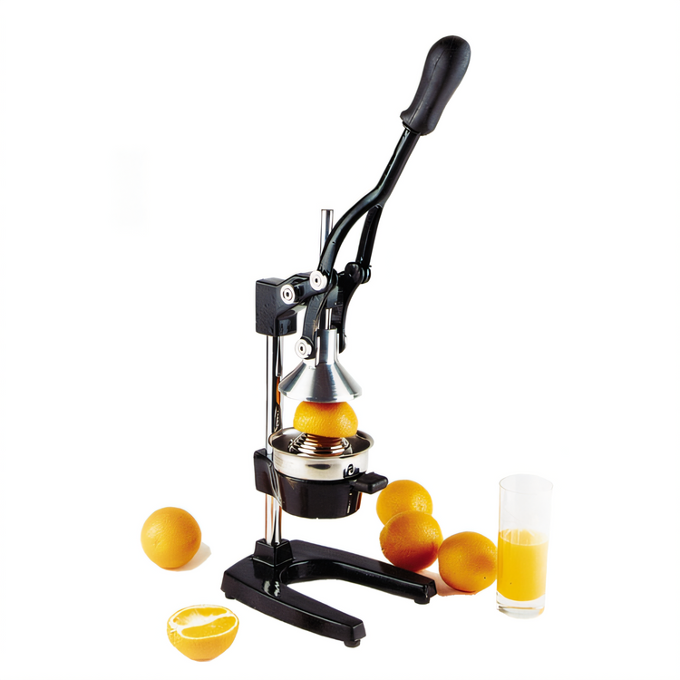 Product image #1 for Uniworld Foodservice Equipment UP-CZ29 Uniworld Juice Dispensers