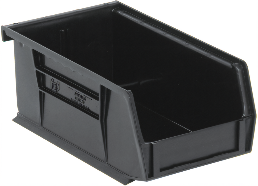 Product image #1 for Quantum QUS220CO Wire Shelving