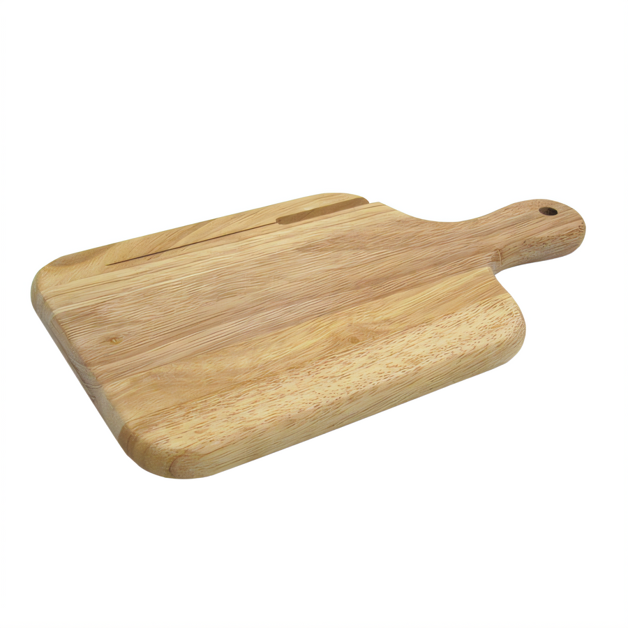 Product image #1 for Admiral Craft Equipment Corp. WBB-1307 Serving Boards