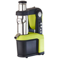 Omcan USA 45923 Trento Juice Dispensers