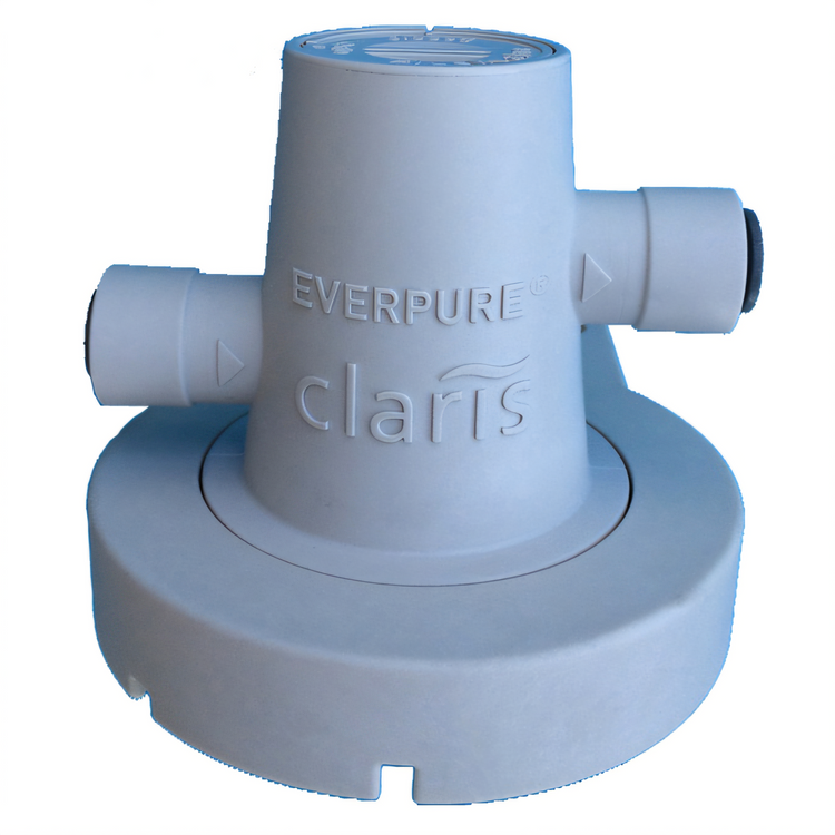 Product image #1 for Everpure EV433992 Everpure Water Filter Parts