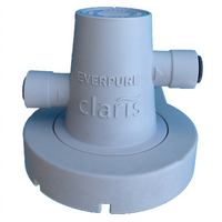 Everpure EV433992 Everpure Water Filter Parts
