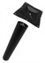 Thumbnail image #1 for Omcan USA 43207 Work Table Parts