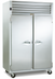 Thumbnail image #1 for Traulsen RLT226W-FHS Spec-Line Reach-In Refrigerators & Freezers