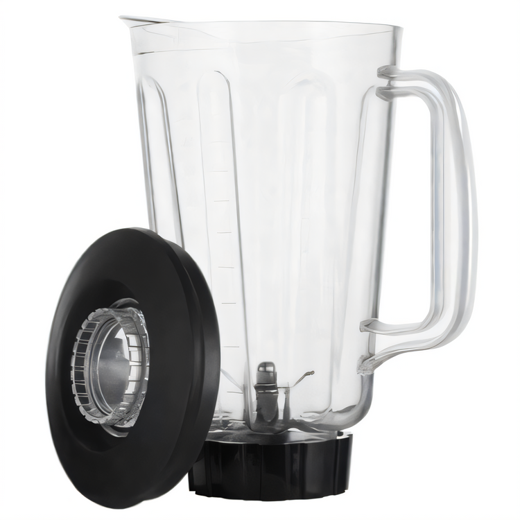 Product image #1 for Winco XLB44-P10 Popcorn Boxes, Buckets, & Bags