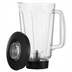 Thumbnail image #1 for Winco XLB44-P10 Popcorn Boxes, Buckets, & Bags