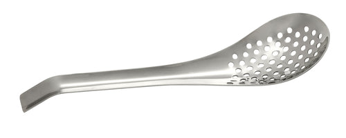 Product image #1 for Mercer Culinary M35162 Garnishing Tools Case of 12