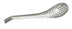 Thumbnail image #1 for Mercer Culinary M35162 Garnishing Tools Case of 12