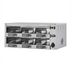 Thumbnail image #1 for Carter-Hoffmann M212S-2T Modular Hot Well Holding Cabinet, Single-Sided Access, 6-Pan Capacity