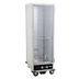 Thumbnail image #1 for Serv-Ware SC1836HPI Dough Proofers & Retarders
