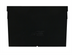 Thumbnail image #1 for Quantum Store-Max Black Bin Divider Pack of 50 for QSB809, QSB810, and QSB816 Shelf Bins