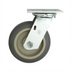 Thumbnail image #1 for Metro C6DA Super Erecta Shelf Casters & Leveling Feet