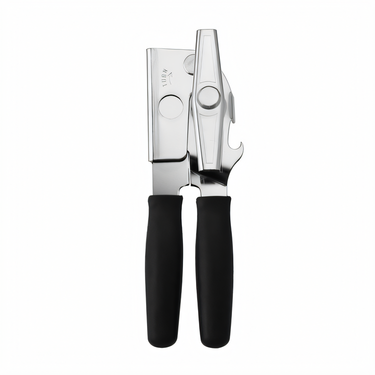 Product image #1 for Taylor Precision 407BKFS Swing-A-Way Commercial Can Openers