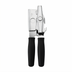 Thumbnail image #1 for Taylor Precision 407BKFS Swing-A-Way Commercial Can Openers