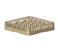 Vollrath Rack Max® Full Size 30-Compartment Glass/Stemware Rack