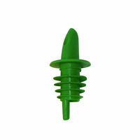 Omcan USA 80853 Liquor Pourers