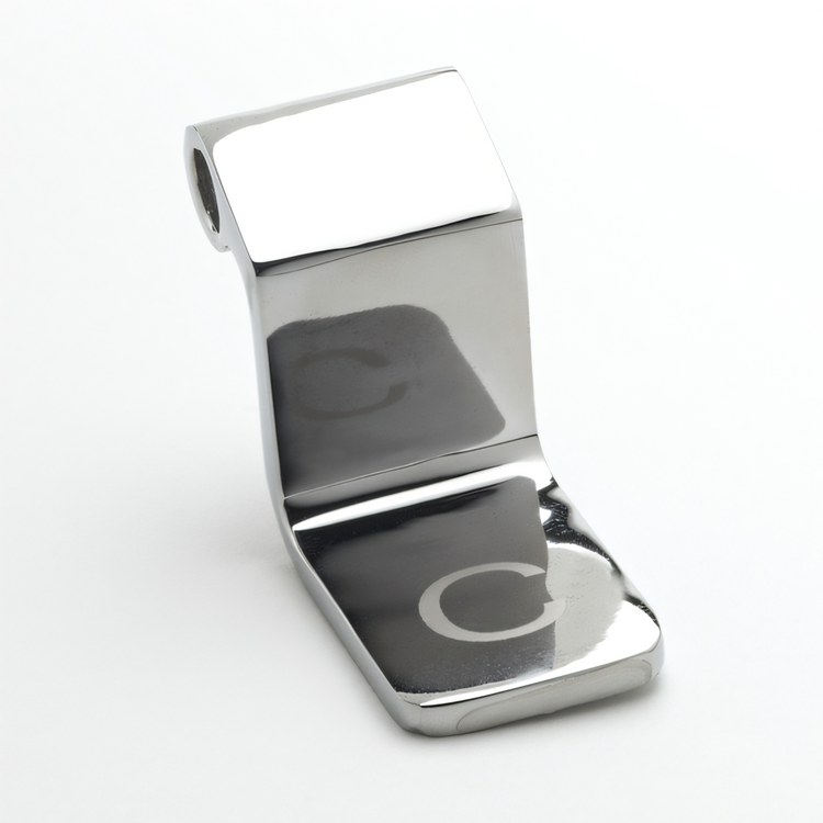Product image #1 for T&S Brass 000091-25 Faucet Components