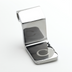 Thumbnail image #1 for T&S Brass 000091-25 Faucet Components