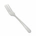 Thumbnail image #1 for Dominion Heavyweight Dinner Fork, 7-1/16 Inch, 18/0 Stainless Steel