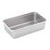 Thumbnail image #1 for Omcan USA Full-Size Solid Stainless Steel Steam Table Pan, 2-1/2-Inch Deep