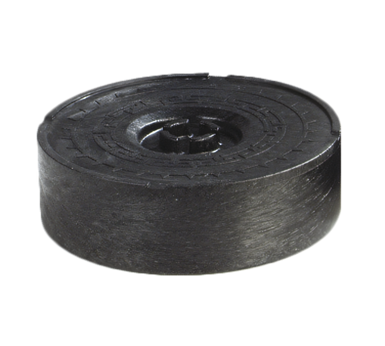 Product image #1 for CFS Brands 070703 Food Warmers & Holding Equipment Case of 6