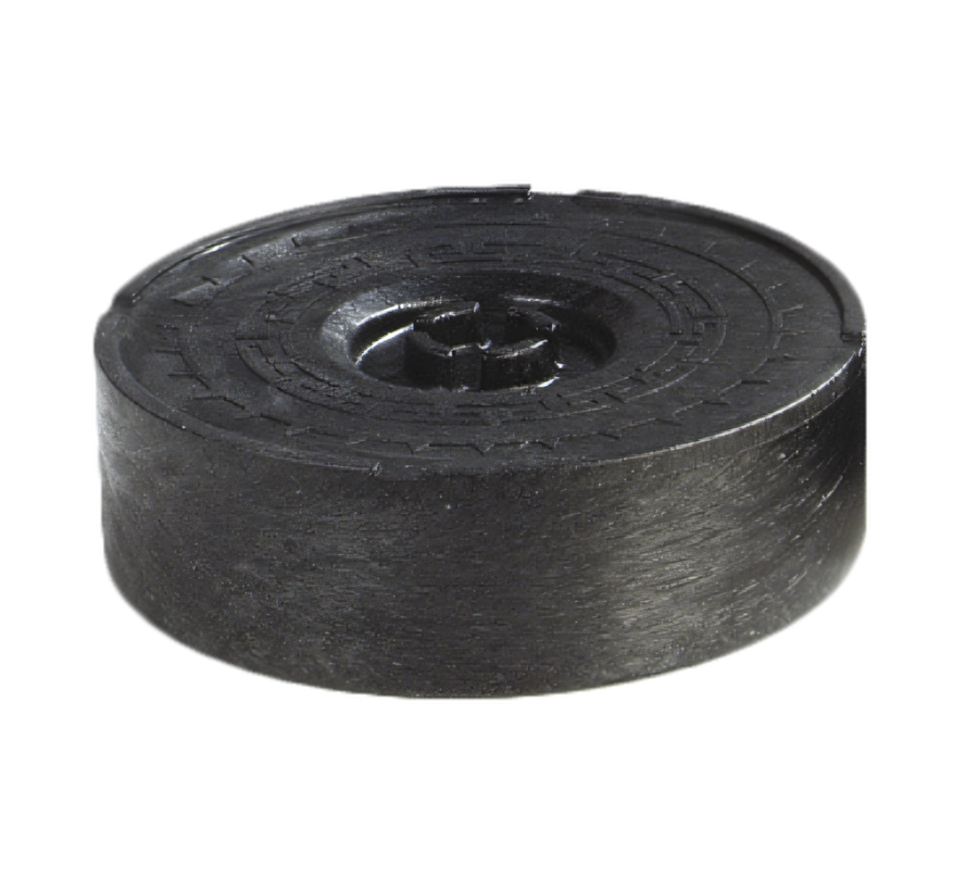 Product image #1 for CFS Brands 070703 Food Warmers & Holding Equipment Case of 6