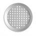 Thumbnail image #1 for Vollrath 7-Inch Round Extra Perforated Press-Cut Aluminum Pizza Pan