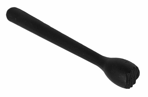 Product image #1 for Omcan USA 80954 Muddlers