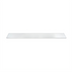 Thumbnail image #1 for Beverage Air 705-290C-01 Refrigerated Prep Tables