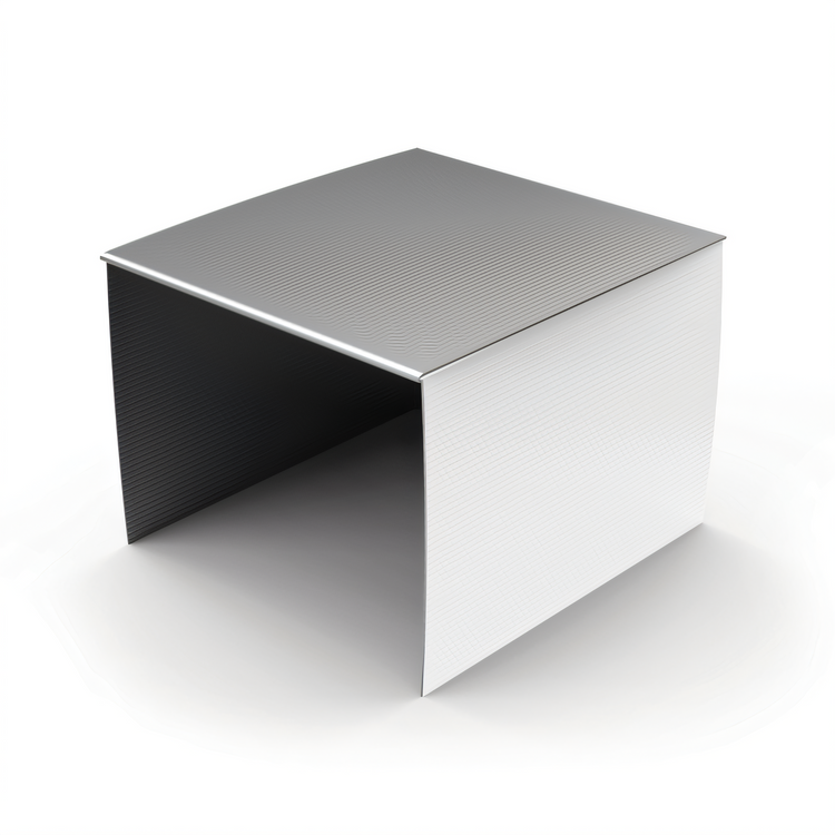 Product image #1 for Lainox Naboo Rack Thermal Cover Accessory