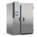 Thumbnail image #1 for Irinox North America MULTIFRESH MF 100.2 PLUS MultiFresh® Blast Chillers & Freezers