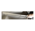 Thumbnail image #1 for 24-Inch Stainless Steel Mongolian Barbeque Sword