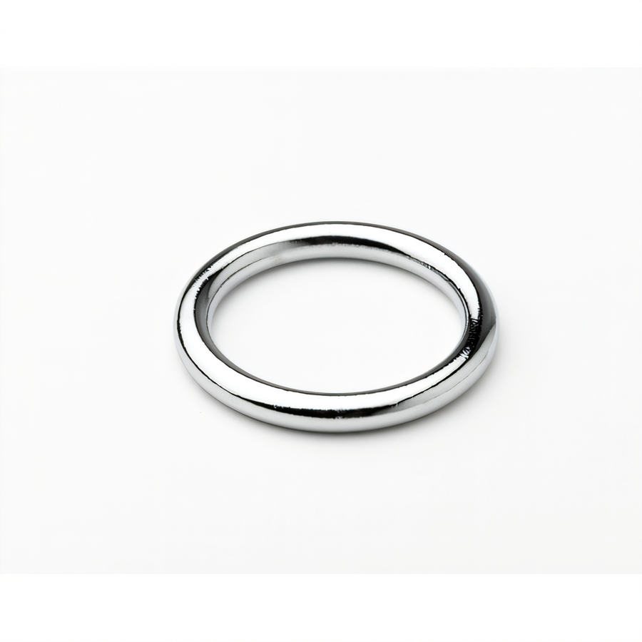 Product image #1 for T&S Brass 000907-45 Faucet Components