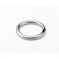 T&S Brass 000907-45 Faucet Components