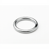 Thumbnail image #1 for T&S Brass 000907-45 Faucet Components