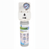 Thumbnail image #1 for Manitowoc Arctic Pure Plus Primary Ice Maker Water Filter Assembly, 20,000 Gallon Capacity