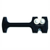 Thumbnail image #1 for Dexter Russell Traditional EDGE-2 Handheld Knife Sharpener with Diamond and Ceramic Stones