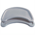 Thumbnail image #1 for Omcan USA 80231 Restaurant Booster Seats