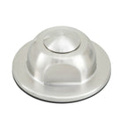 Thumbnail image #1 for Winco MDL-HD Stainless Steel Replacement Hand Guard for MDL-15 and MDL-18 Mandoline Slicers Case of 36