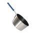 Thumbnail image #1 for Vollrath Z434312 Wear-Ever® Saucepans Case of 6